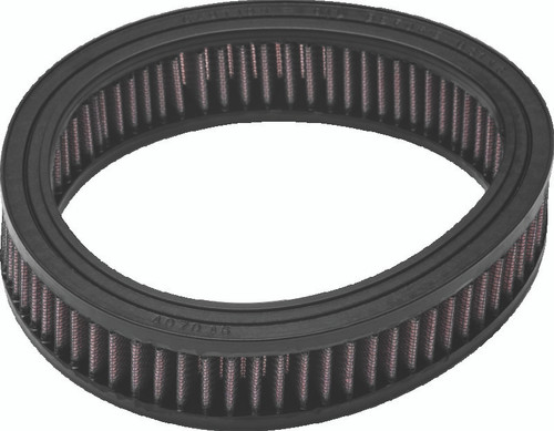 Kuryakyn Maverick Pro Filter Element