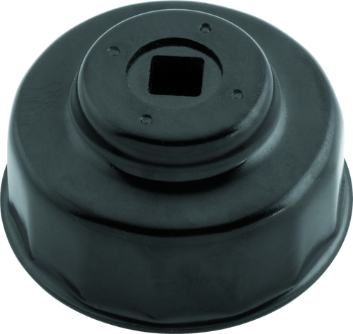 BikeMaster Oil Filter Wrench - 65mm BikeMaster Oil Filter Wrench - 65mm