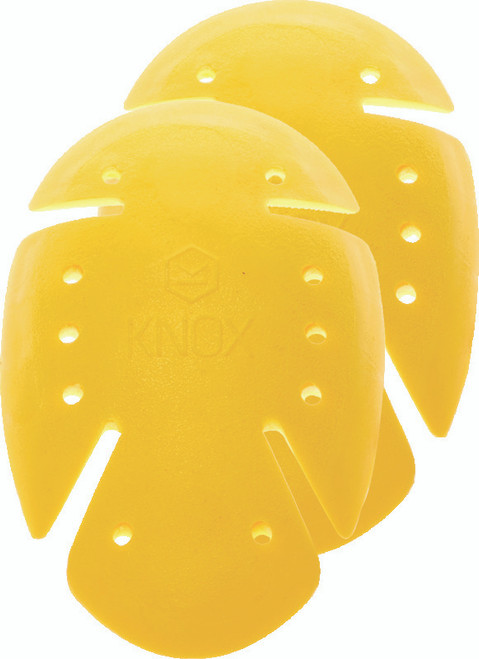 FIRSTGEAR Womens Armor Shoulder Kit - One Size FIRSTGEAR Womens Armor Shoulder Kit - One Size