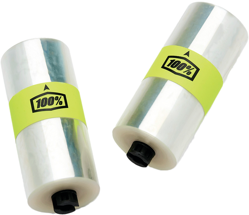 Rc1/Ac1/St1 Rc2/Ac2/St2 6/Pk Forecast Replacement 45mm Film Rc1/Ac1/St1 Rc2/Ac2/St2 6/Pk Forecast Replacement 45mm Film