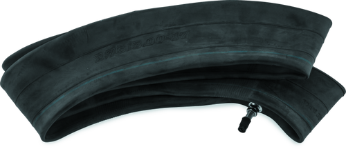 BikeMaster 2.75/3.00-17 TR6 Tube BikeMaster 2.75/3.00-17 TR6 Tube