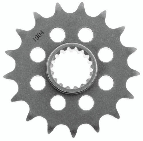 BikeMaster KTM Front Sprocket 525 12T BikeMaster KTM Front Sprocket 525 12T