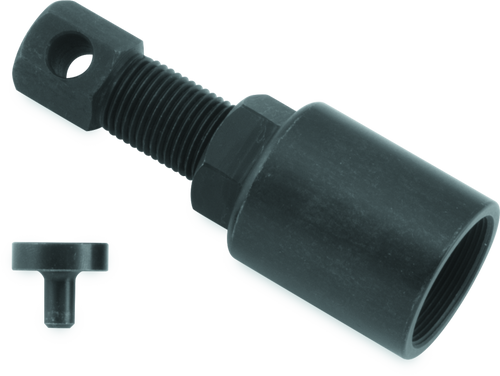 BikeMaster Flywheel Puller M26X1.0 BikeMaster Flywheel Puller M26X1.0