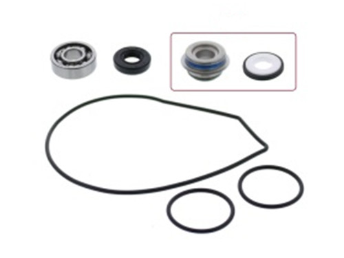 Water Pump Repair Kit Yam