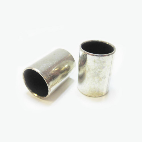 Rear Body Eyelet Bushing Ea/ S D Sc4/Sc5