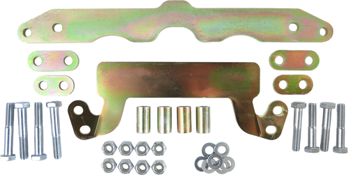 Lift Kit Yam Lift Kit Yam