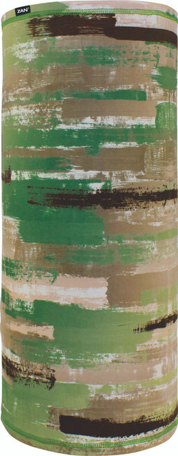 Sportflex Motley Tube Multi Brushed Camo