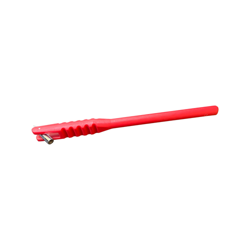 Valve Stem Installation Tool Valve Stem Installation Tool
