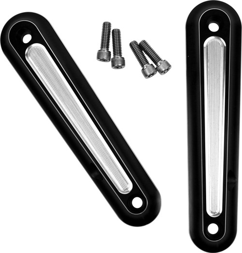 Black Contrast Legit Elypse Turn Signals Black Contrast Legit Elypse Turn Signals