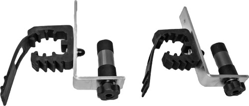 Atv/Utv Jack Bed Mount Can Atv/Utv Jack Bed Mount Can