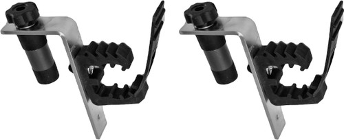 Atv/Utv Jack Bed Mount Pol Atv/Utv Jack Bed Mount Pol