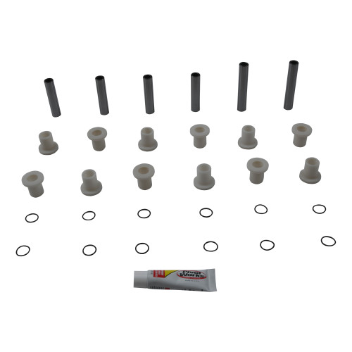Irs Bearing Kit Pol