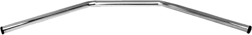 1" Handlebar Drag 1" Handlebar Drag