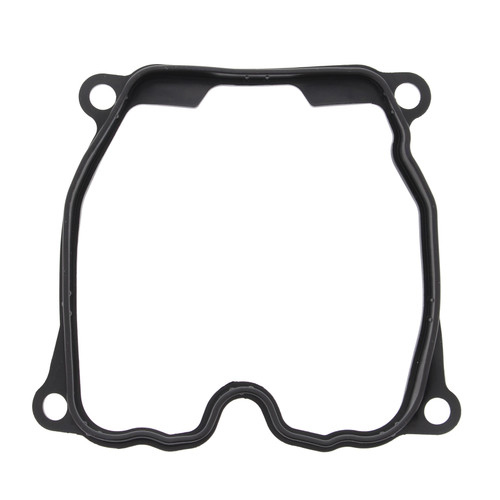 Formed Valve Cover Gasket Formed Valve Cover Gasket