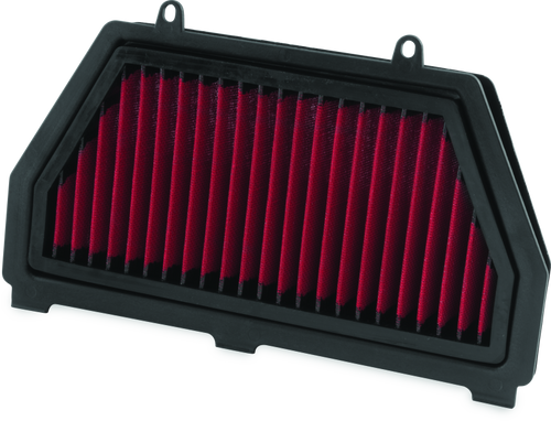BikeMaster Honda CBR600RR Air Filter BikeMaster Honda CBR600RR Air Filter