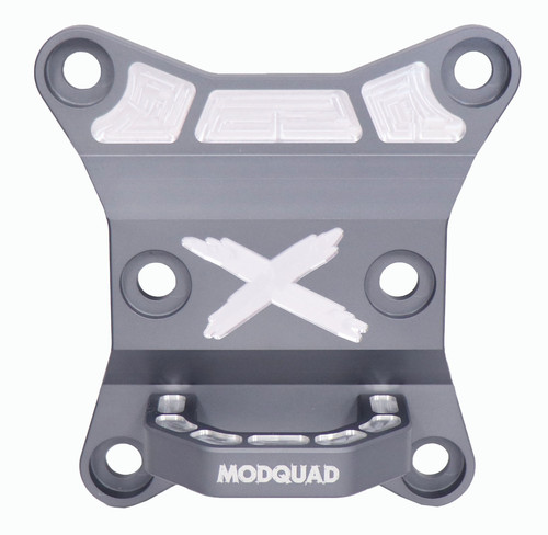 Rear Differential Plate With Hook Grey Can Rear Differential Plate With Hook Grey Can