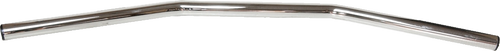 7/8" Handlebar Drag Chrome