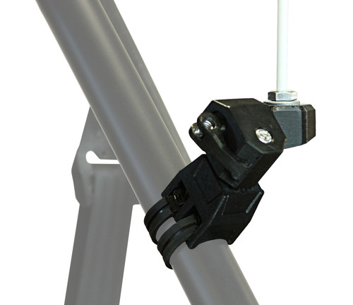 Elite Series Utv Flag Mount Elite Series Utv Flag Mount