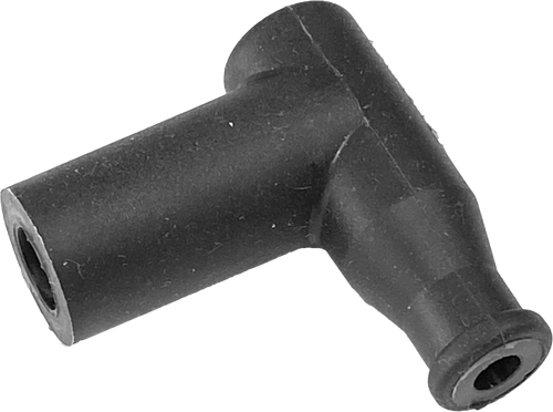 Spark Plug Resistor Cover Spark Plug Resistor Cover