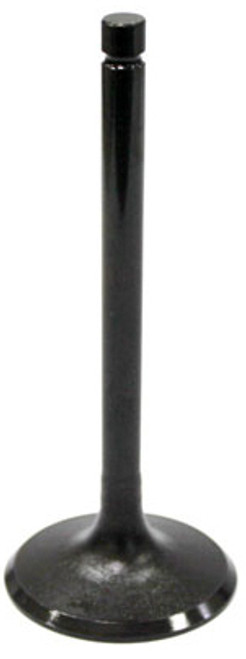 Intake Valve AU-09003I Intake Valve AU-09003I