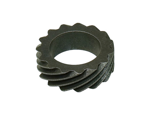 Oil Pump Gear S D Oil Pump Gear S D