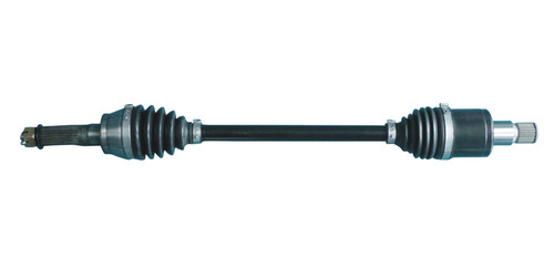 Hd 2.0 Axle Rear POL-6031HD