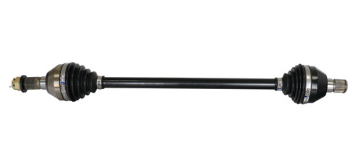 Hd 2.0 Axle Rear CAN-6054HD