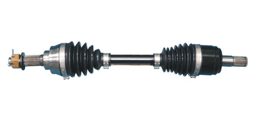 Hd 2.0 Axle Front Right KAW-6005HD