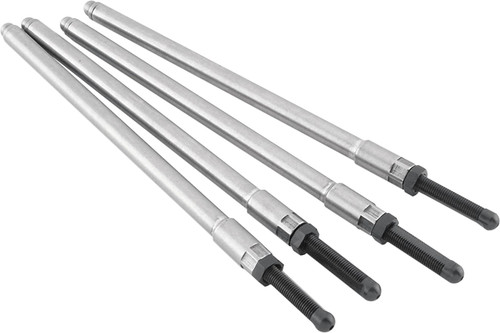 Speedy Pushrod Kit Evo Bt 84 99 Speedy Pushrod Kit Evo Bt 84 99