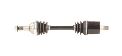 Oe 2.0 Axle Rear Right CAN-7092