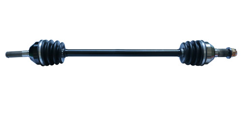 Oe 2.0 Axle Front Left CAN-7052