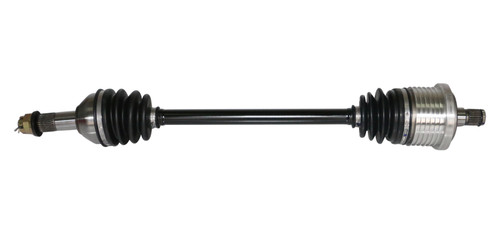 Oe 2.0 Axle Rear CAN-7051