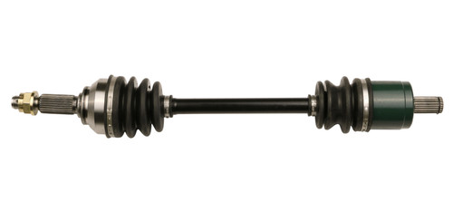 Oe 2.0 Axle Front Right JDR-7010