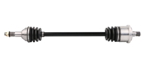 Oe 2.0 Axle Rear CAN-7013