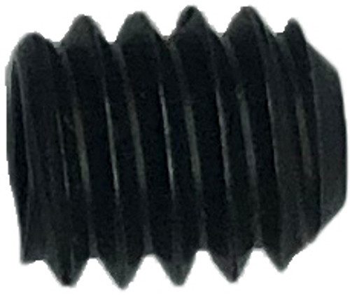.3 Gram Set Screw/Weight Lock .3 Gram Set Screw/Weight Lock