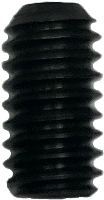 .5 Gram Set Screw .5 Gram Set Screw