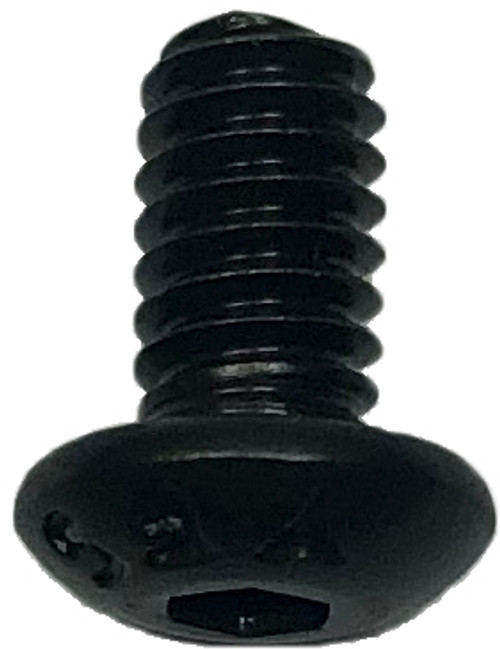 1.1 Gram Set Screw 1.1 Gram Set Screw