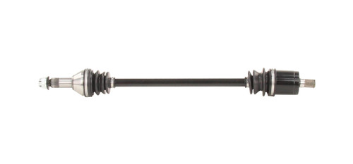 Oe 2.0 Axle Front Left/Right CAN-7088