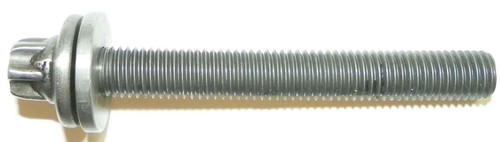 Crankcase Bolt 10mm X 82mm