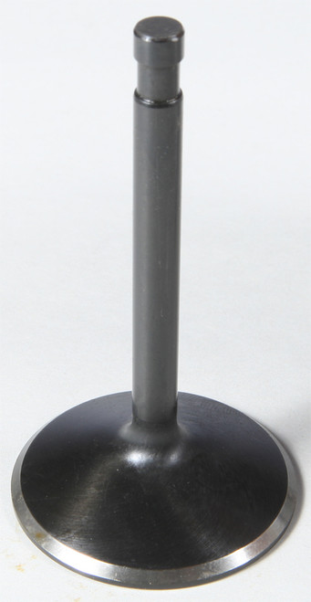 Black Diamond Intake Valve Hd Sportster 70 83 Black Diamond Intake Valve Hd Sportster 70 83