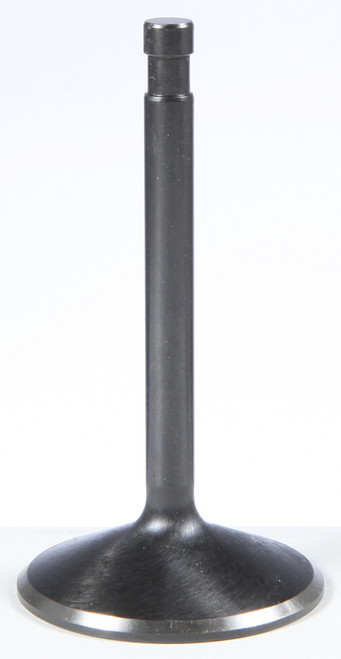 Black Diamond Intake Valve Hd Sportster 70 83 20-4196 Black Diamond Intake Valve Hd Sportster 70 83 20-4196