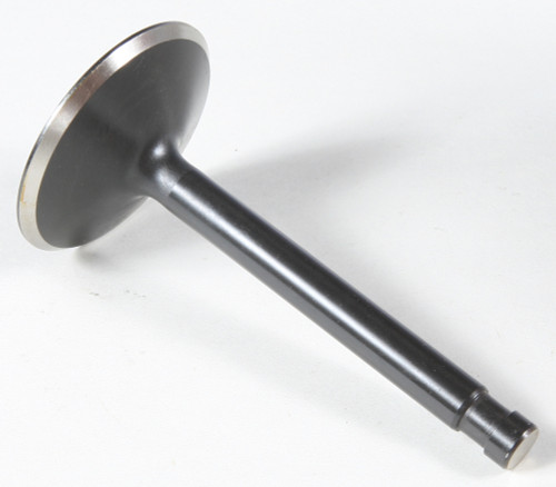 Black Diamond Intake Valve Hd Shovelhead 66 77 Black Diamond Intake Valve Hd Shovelhead 66 77