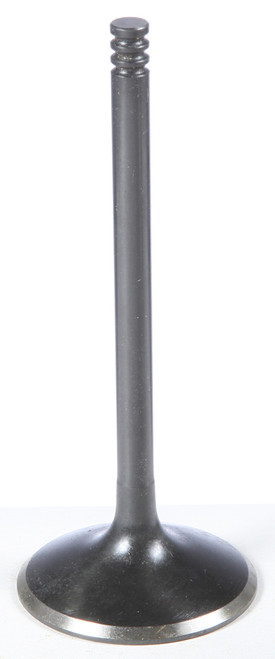 Black Diamond Intake Valve Hd Twin Cam 88 103" 05 11 Black Diamond Intake Valve Hd Twin Cam 88 103" 05 11