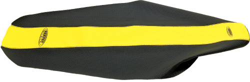 Dual Stage Gripper Seat 96706YK