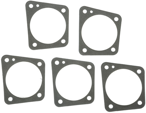 Gasket Tappet Block Front Foam 5/Pk 18634 48 F Gasket Tappet Block Front Foam 5/Pk 18634 48 F