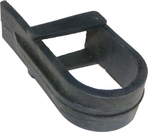 Chain Slider 50 125cc Chain Slider 50 125cc