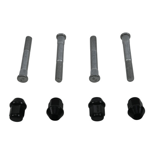 Wheel Stud Kit 85-1094