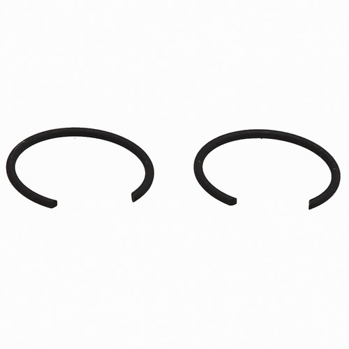 Kpmi Piston Cir Clips