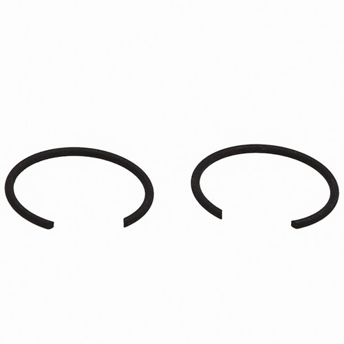 Kpmi Piston Cir Clips 30-32904