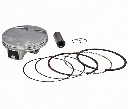 Kpmi Piston Kit 30-33105